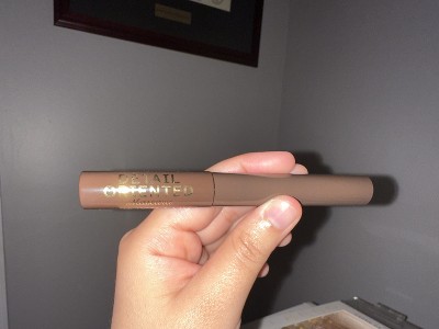 Guest review image 1 of 1, zoom in