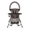 Baby Delight Go With Me Venture Deluxe Portable Chair - 3 of 4