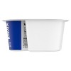 Too Good & Co. REMIX Yogurt - 4.5oz - 4 of 4
