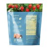 Tru Fru White and Milk Chocolate Frozen Strawberries - 20oz - 2 of 4