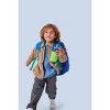 BruMate Leap 12oz 100% Leakproof Kids' Tumbler - 2 of 4