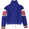 Tommy Hilfiger Womens New York Giants Sweatshirt - 2 of 2