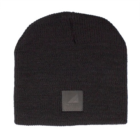 Target knit caps online