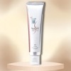 Apagard Smokin' Smoker Care Type Toothpaste | toothpaste for special enamel care for smokers and those who drink a lot of coffee and tea - (3.70 oz) - 2 of 2