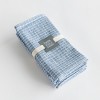 Plum & Post Blake Napkins Set of 4 - 3 of 4