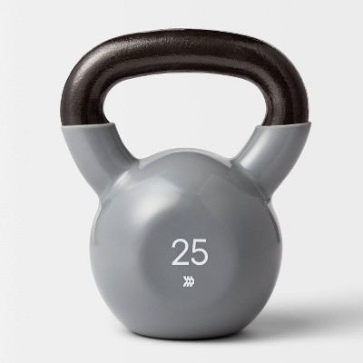 Kettlebell 2024 target store