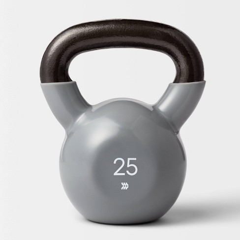 25 lb kettlebell near me sale