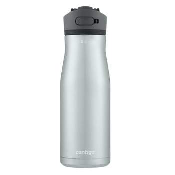 Replacement Handle for Contigo Jackson Water Bottle by kahunamike