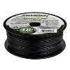 Install Bay® 18-Gauge All-Copper Primary Wire, 500 Ft. - 3 of 4