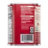 Nestle Carnation Liquid Evaporated Milk, Vitamin D Added, 12 fl oz Can (Pack of 2) - 2 of 3