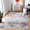 Porcello PRL968 Power Loomed Indoor Rugs - Safavieh - 2 of 4