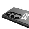 NFL Los Angeles Rams Players Game Tactic MagSafe Compatible Cell Phone Case for Samsung Galaxy - 4 of 4