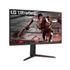 Manufacturer Refurbished LG 32GN650-B-CR - 3 of 3