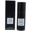 Tom Ford Fabulous Body Spray, 4 oz - 2 of 4