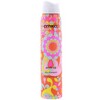 Amika Perk Up Dry Shampoo, 1.8 oz - 2 of 4