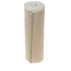 Elastic Bandage With Self-Closure,10/Bx - 2 of 4