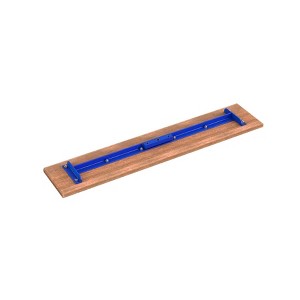 Bon Tool 82-437 Wood Bull Float Only 36-inch - 1 of 2