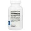 Lake Avenue Nutrition Vitamin K2 (as Menaquinone-7), 50 mcg, 360 Veggie Softgels - 2 of 3