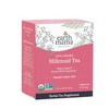 Earth Mama Organics Milkmaid Tea - 0.2oz/16ct - image 3 of 4