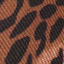 cheetah fabric