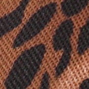 cheetah fabric