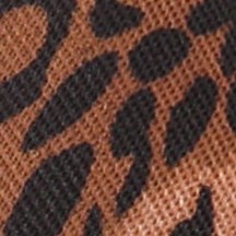 cheetah fabric