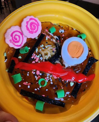 Guest review image 4 of 4, zoom in