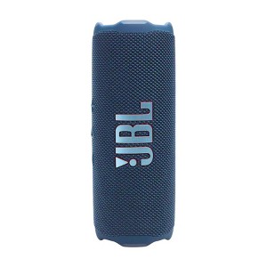 JBL Flip 7 - Portable Waterproof and Drop-Proof Speaker with AI