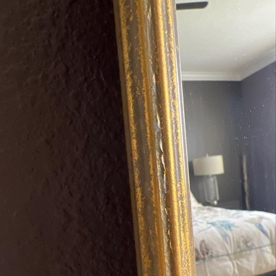 Guest review image 5 of 6, zoom in