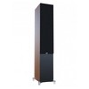 Elac Debut 3.0 Walnut 6.5 Inch Towers With 6.5 Inch Center - 3 of 4