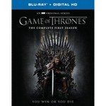 View The Crown Season 3 Dvd Target Pics