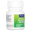 Hyland's Naturals Seasonal Allergy Relief, 60 Quick-Dissolving Tablets - 4 of 4