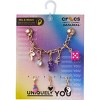 Crocs Jibbitz Custom Charm Chain 5 Pack - 4 of 4