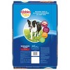 Kibbles 'n Bits Bacon & Steak Flavor Adult Complete & Balanced Dry Dog Food - 16 lbs - image 2 of 4