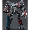 Grey Knights Nemesis Dreadknight 1/18 Scale | Warhammer 40K | Joy Toy Action figures - 3 of 4