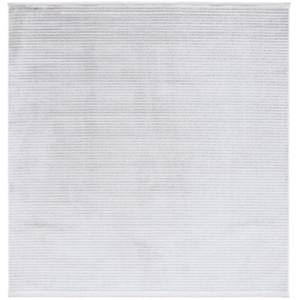 Whisper WHS550 Power Loomed Indoor Rugs - Safavieh - 1 of 4
