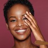 NUDESTIX Tinted Foundation Cover - 0.84 fl oz - Ulta Beauty - 3 of 4