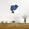 iCanvas Pure Style by James Wiens Canvas Print Wall Art - 3 of 3