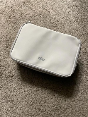 Guest review image 2 of 2, zoom in