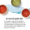 Tea White Rose by Numi Teas  -  16 Bag - 3 of 3