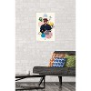 Trends International Disney Mary Poppins Returns - Mary Unframed Wall Poster Prints - 2 of 4