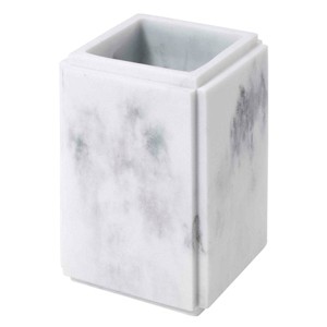 Avanti Linens Catania Tumbler - 1 of 3