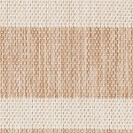 beige ivory