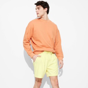 Men's 6" Woven Nylon Pull-On Shorts - Original Use™ - 1 of 3