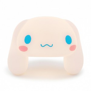 Ukonic Sanrio Cinnamoroll Face Plug-In Nightlight - 1 of 4