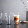 Libbey Prologue Luna Recycled Handblown Tumbler Glasses, Set of 6 - 2 of 4