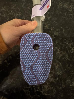 Guest review image 3 of 6, zoom in