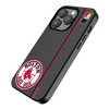 Keyscaper Cooperstown MLB Sidebar MagSafe Compatible Cell Phone Case for iPhone 14 Plus - 2 of 4