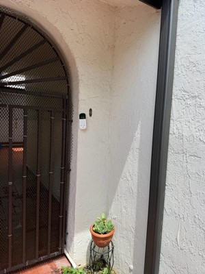 Guest review image 1 of 3, zoom in