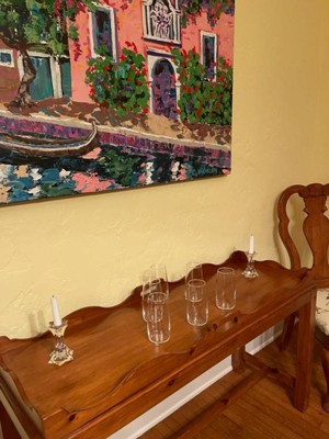 Guest review image 1 of 2, zoom in